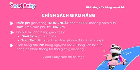 https://cdn.kiotvietweb.vn/merchant/642afa474a6c05f22bde8f738d3babbf/other/1713410306/Chính sách giao hàng (552 x 276 px).webp